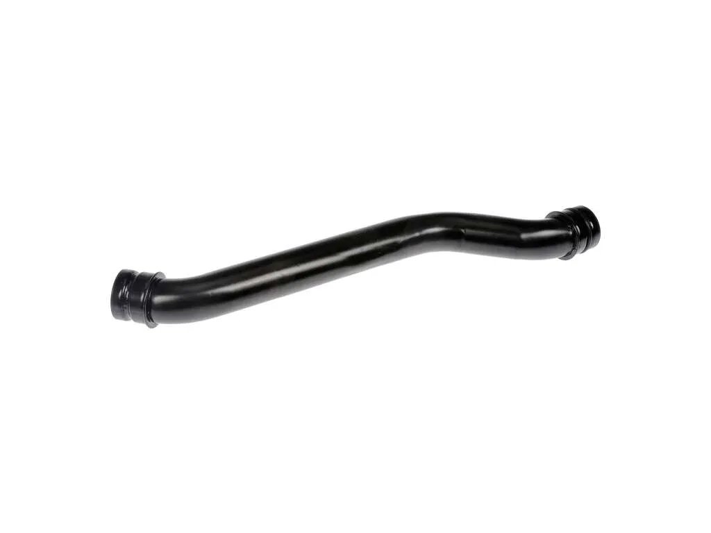 2015 Mazda CX-9 Engine Coolant Pipe Dorman