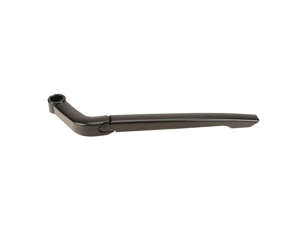 2016 Land Rover LR4 Wiper Arm  - Rear Genuine