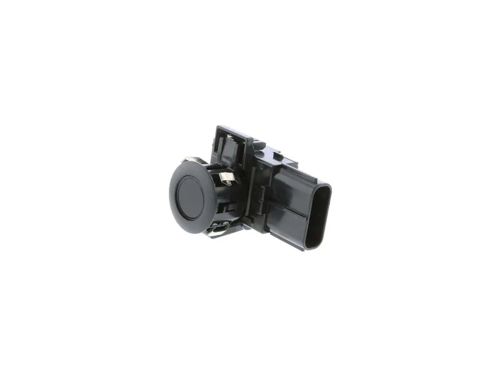 2011 Toyota Tundra Parking Aid Sensor  - Front Vemo