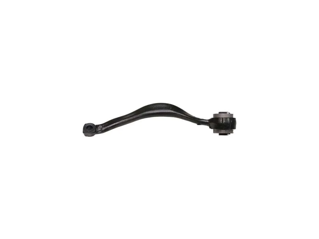 2004 BMW X5 Suspension Control Arm  - Front Right Lower Forward Moog