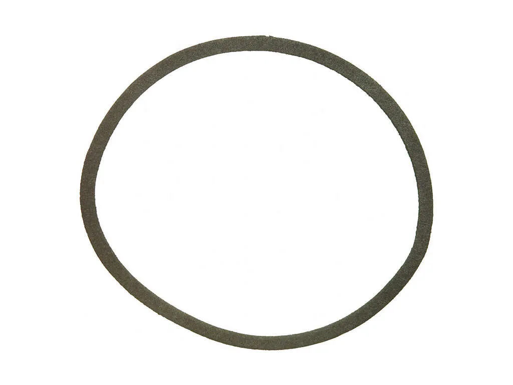 1996 Dodge Ram 2500 Air Cleaner Mounting Gasket 8 Cyl 5.2L Fel-Pro