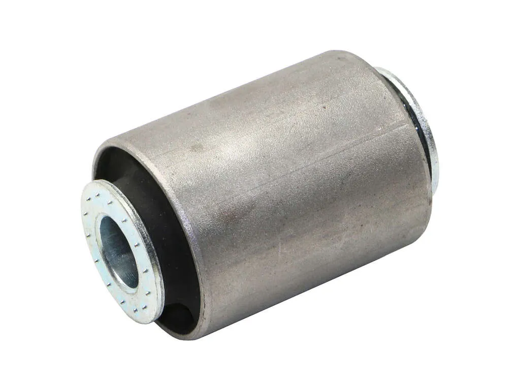 2019 Ford E-350 Super Duty Radius Arm Bushing  - Front Rearward Moog