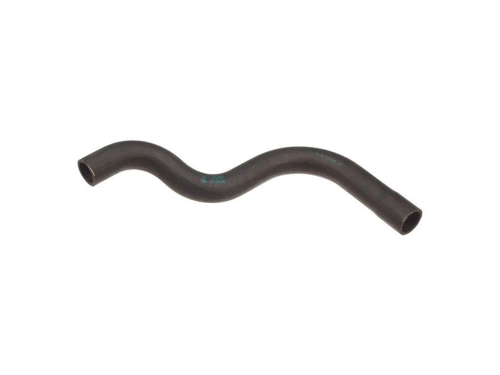 1993 Land Rover Defender 110 Radiator Coolant Hose  - Upper Genuine