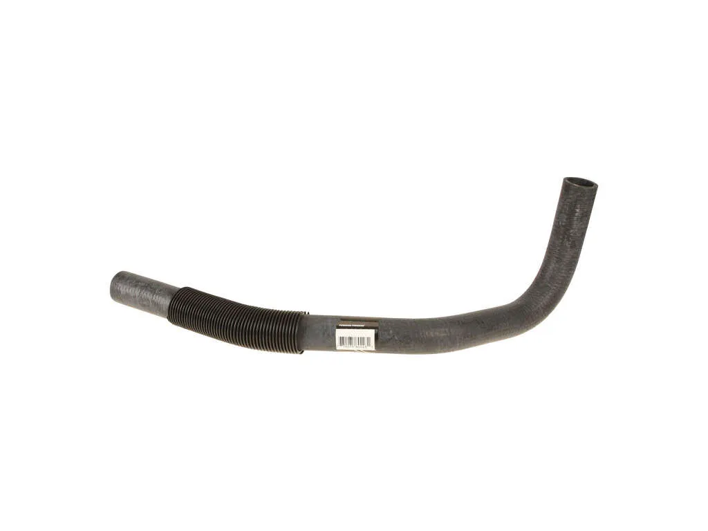 2010 Dodge Journey Radiator Coolant Hose  - Lower 6 Cyl 3.5L Gates