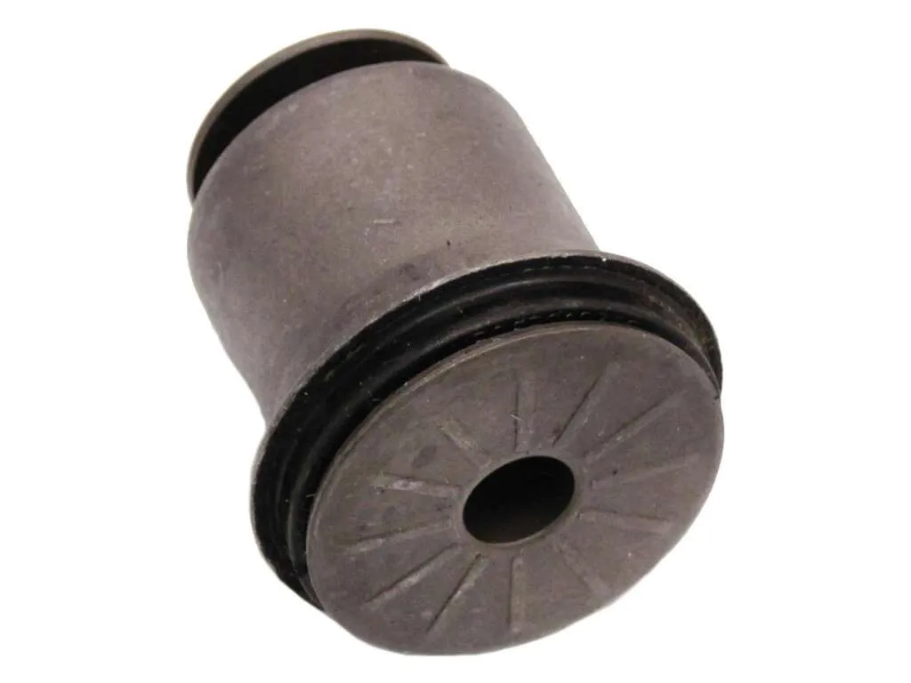 2012 Toyota Tacoma Suspension Control Arm Bushing  - Front Lower Forward 6 Cyl 4.0L Moog