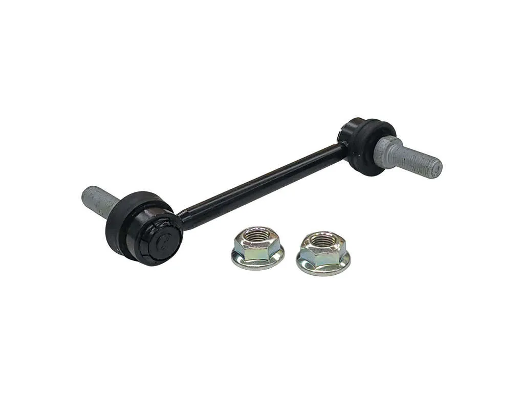 2017 Honda Civic Suspension Stabilizer Bar Link  - Front CTR