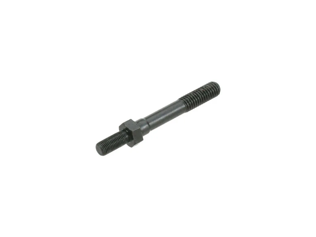 1994 Land Rover Range Rover Engine Cylinder Head Bolt 8 Cyl 3.9L Genuine