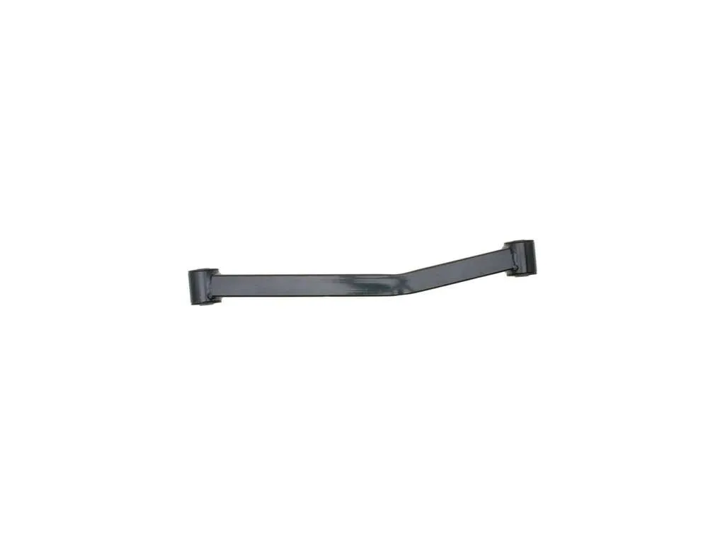 2012 Jeep Wrangler Suspension Control Arm  - Front Lower Moog