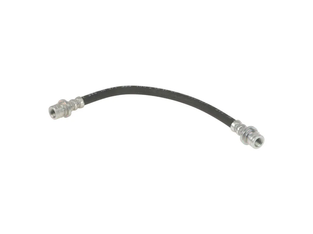 2000 Honda CR-V Brake Hydraulic Hose  - Rear WBR