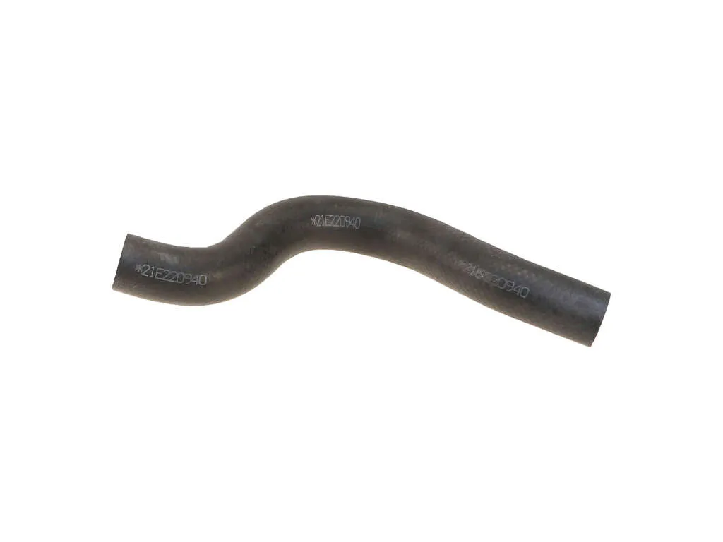 2018 Hyundai Elantra Radiator Coolant Hose  - Upper 4 Cyl 2.0L Genuine