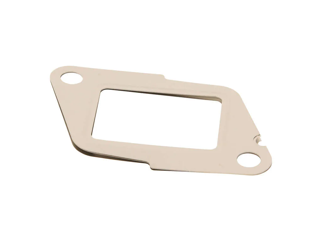 2008 Chevrolet Express 2500 Exhaust Gas Recirculation (EGR) Valve Gasket 8 Cyl 6.6L Mahle