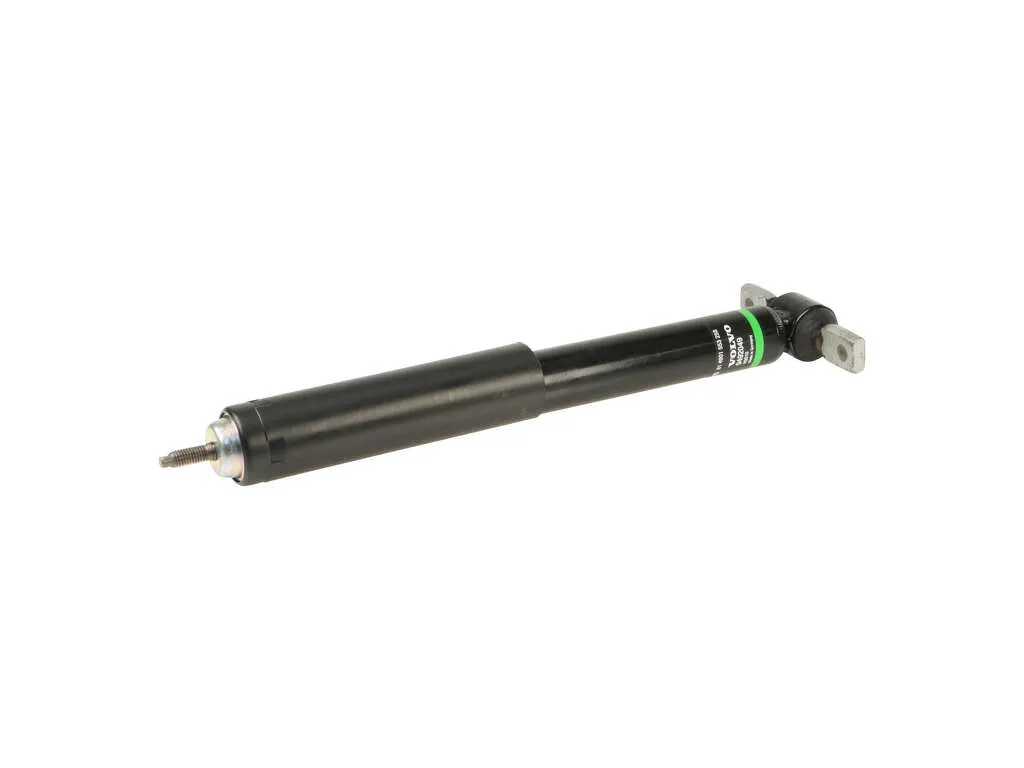 1998 Volvo V70 Suspension Shock Absorber  - Rear Genuine