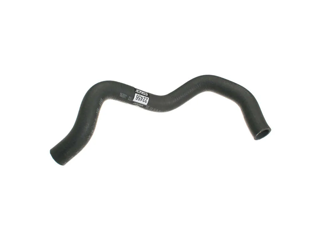 2004 Mazda Miata Radiator Coolant Hose  - Lower Gates