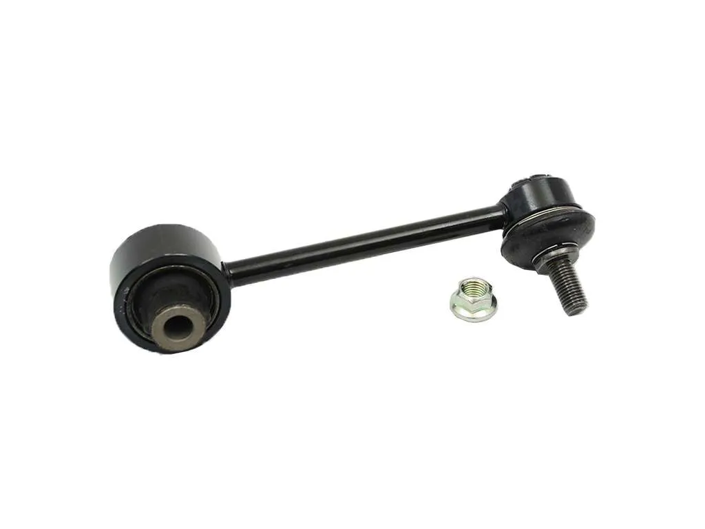 2024 Acura TLX Suspension Stabilizer Bar Link Kit  - Rear Left CTR