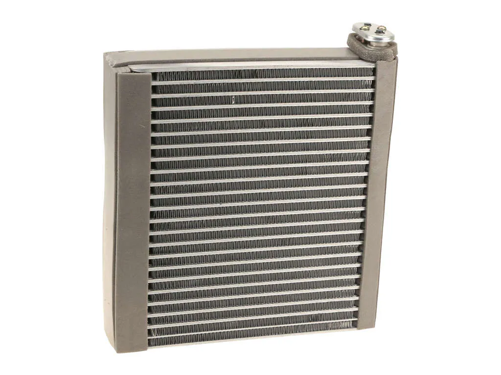 2012 Mazda 3 Sport A/C Evaporator Core TYC