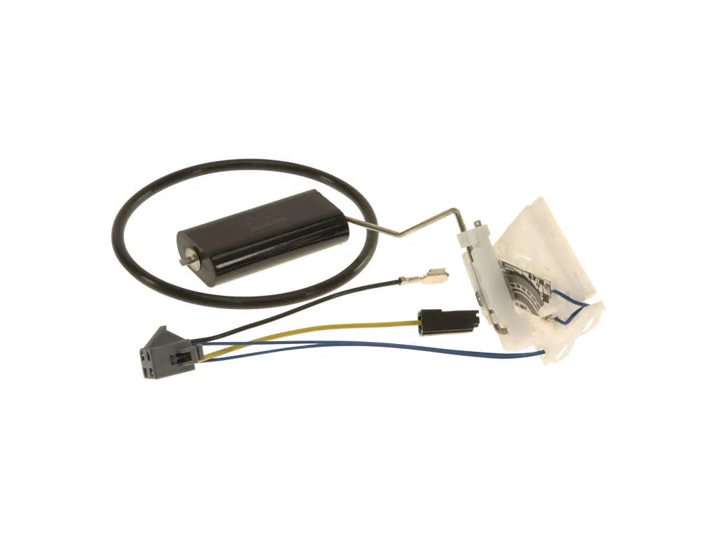 2001 Saturn L200 Fuel Tank Sending Unit Dorman
