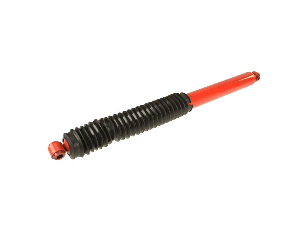 2016 Ford F-250 Super Duty Suspension Shock Absorber  - Rear 8 Cyl 6.7L KYB