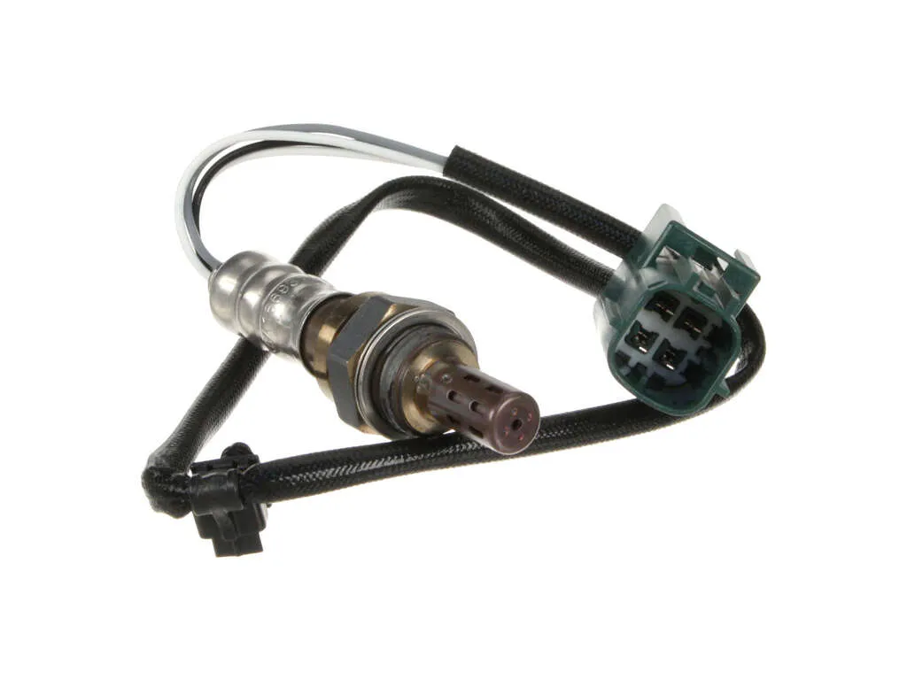 2003 Nissan 350Z Oxygen Sensor  - Upstream NTK