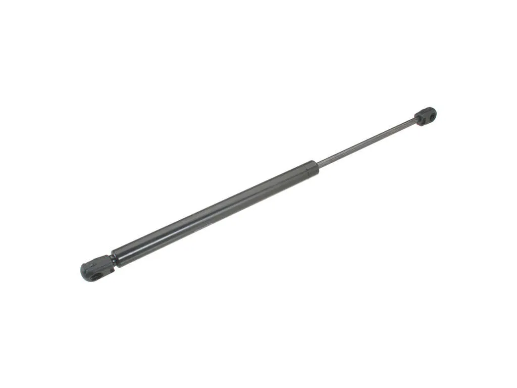 1985 Ford Bronco II Door Window Strut Sachs