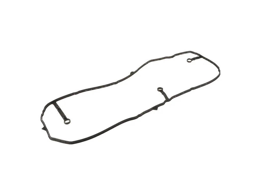 2018 Toyota Prius Engine Valve Cover Gasket Ishino Stone