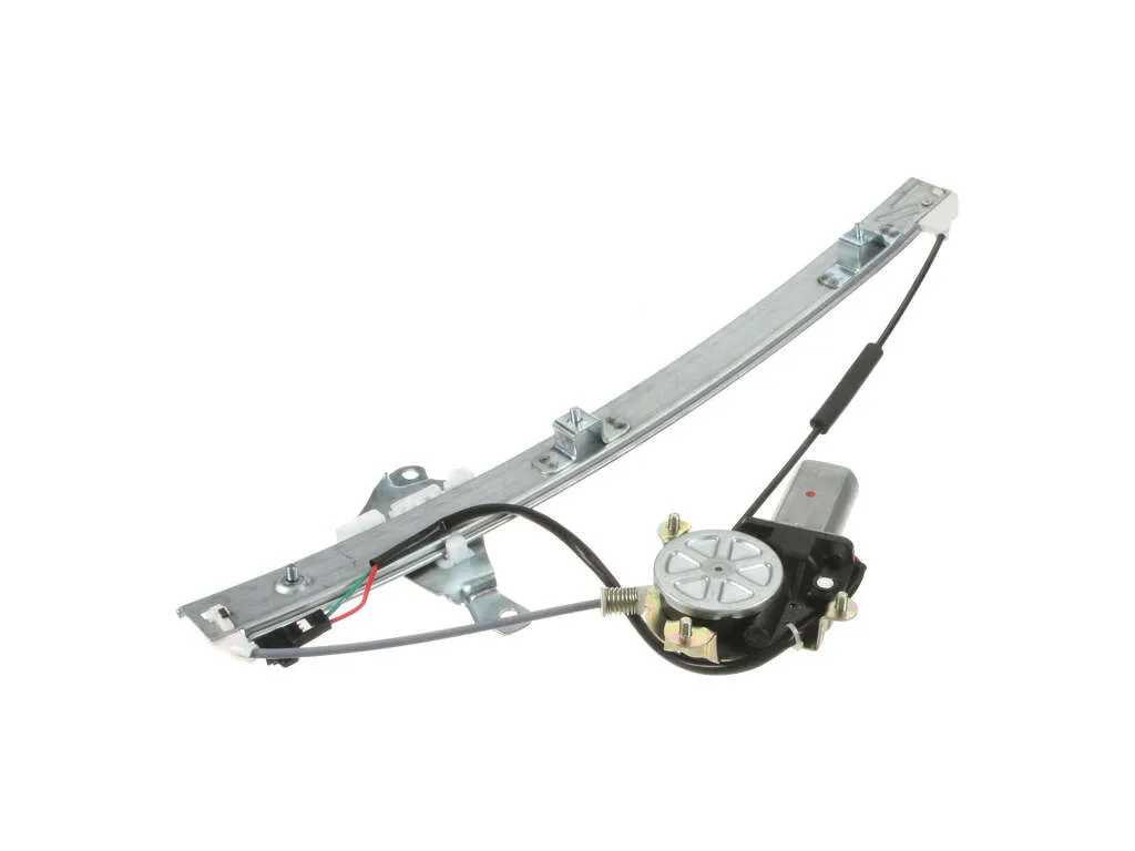 1998 Toyota Avalon Window Motor and Regulator Assembly  - Front Left WSO