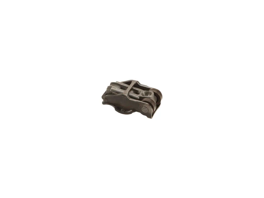2015 Chevrolet Impala Engine Rocker Arm 4 Cyl 2.5L Genuine
