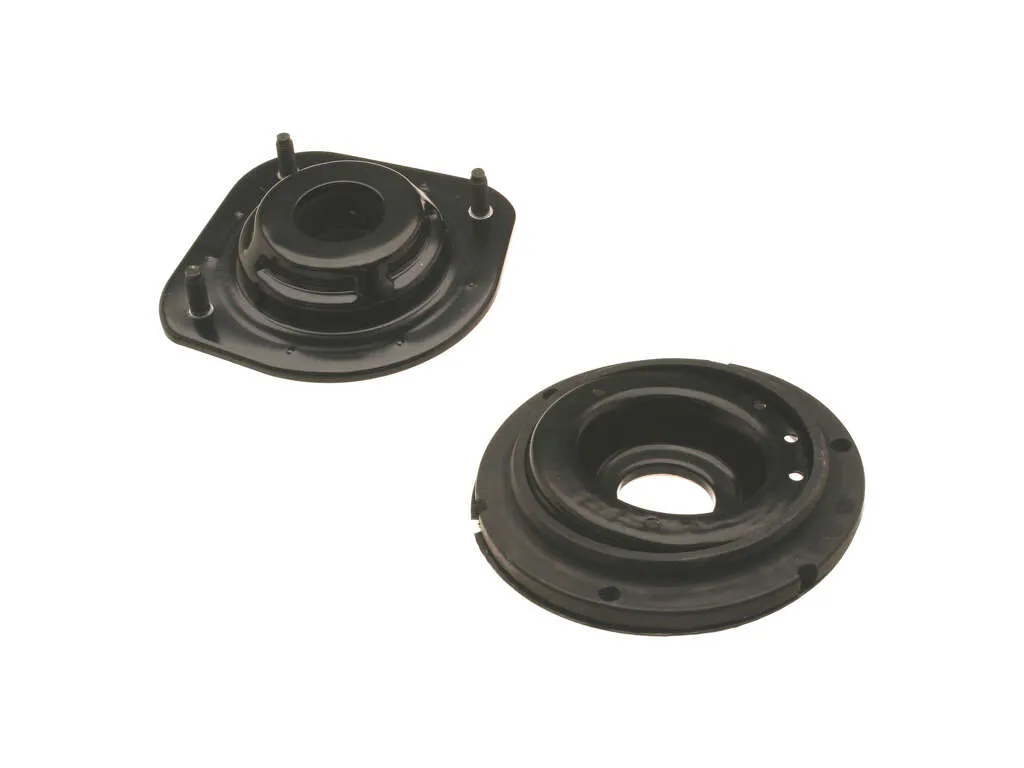 1997 Dodge Neon Suspension Strut Mount  - Rear FEQ