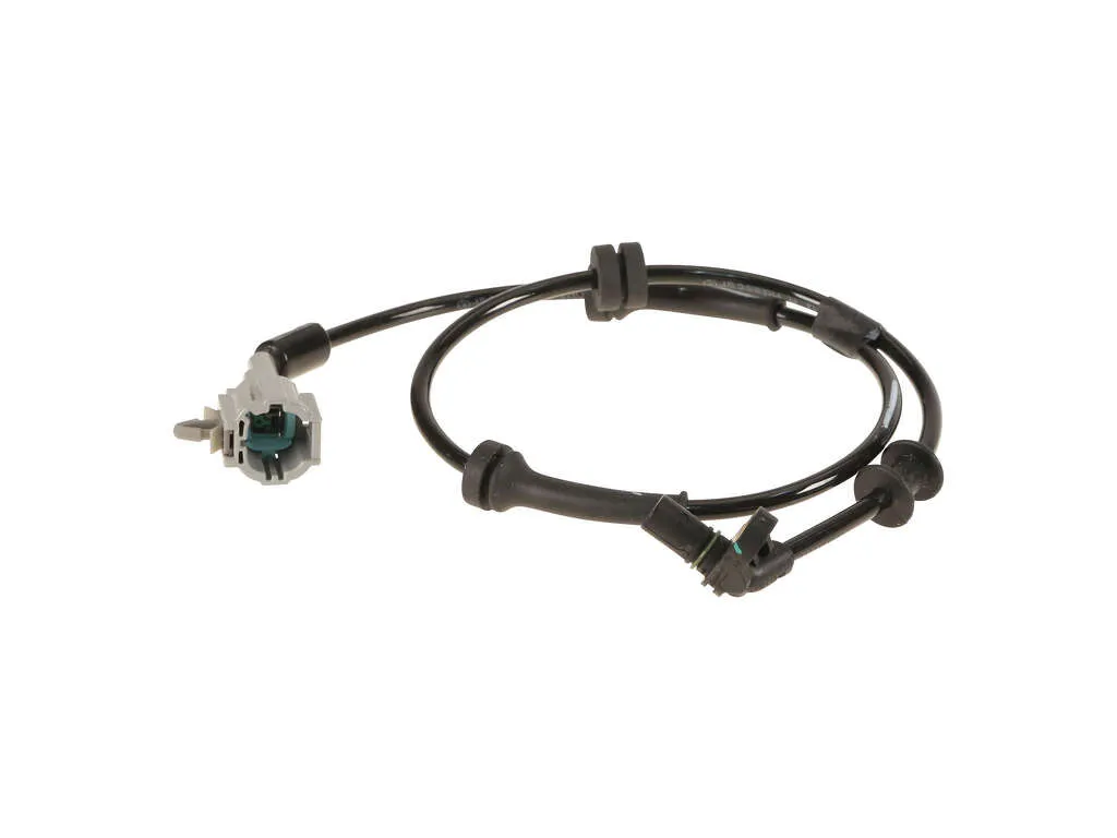 2011 Nissan Armada ABS Wheel Speed Sensor  - Front Bosch