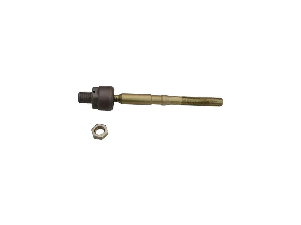 2004 BMW 330xi Steering Tie Rod Assembly  - Left Moog