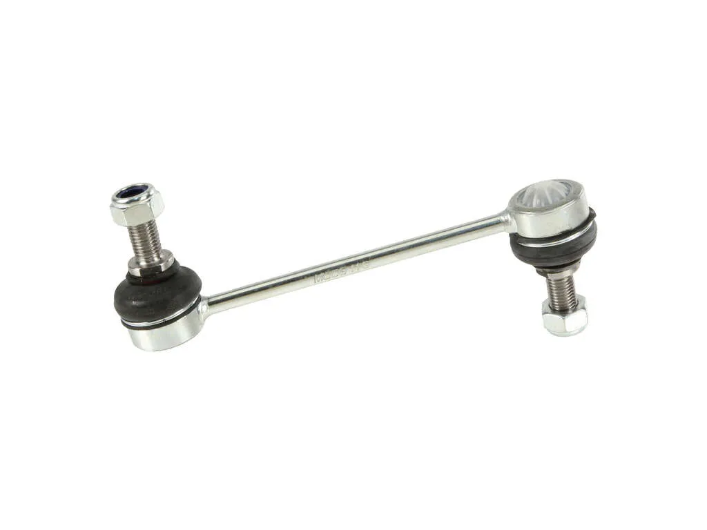 2000 Honda Prelude Suspension Stabilizer Bar Link  - Rear Moog
