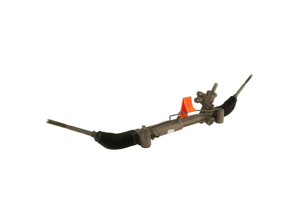 2005 Dodge Magnum Rack and Pinion Assembly Maval