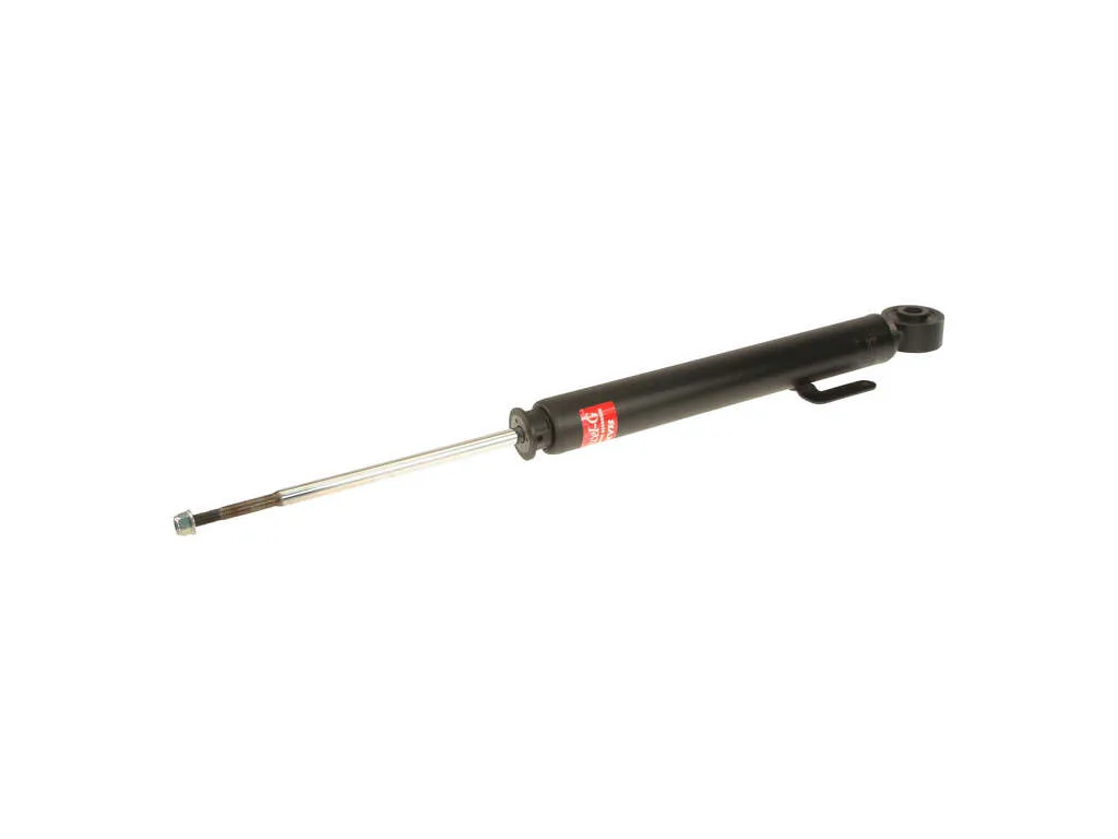 2011 Acura RL Suspension Shock Absorber  - Rear Right KYB