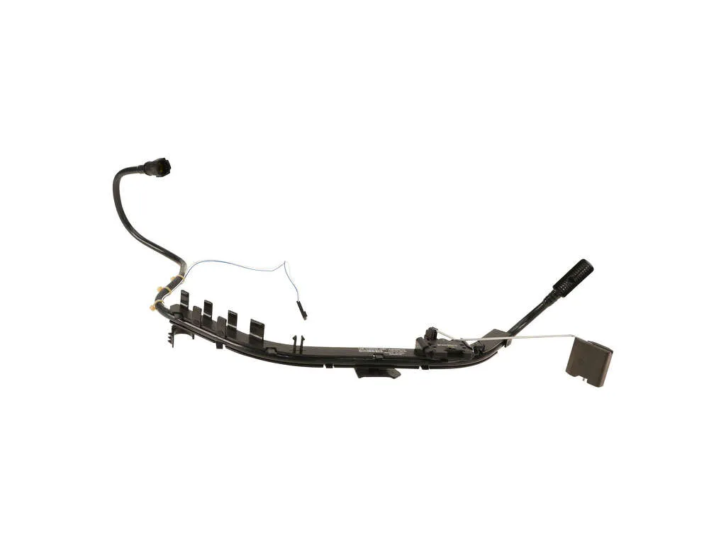 2012 Land Rover Range Rover Evoque Fuel Tank Sending Unit  - Left Genuine