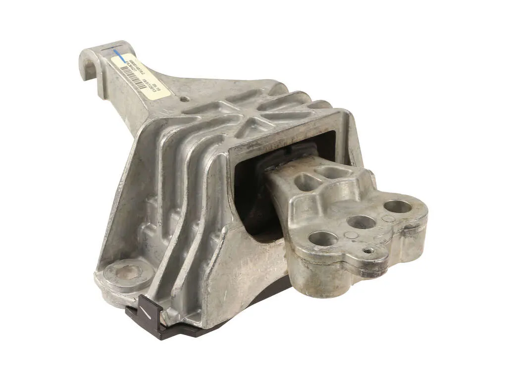 2016 Dodge Dart Manual Transmission Mount 4 Cyl 2.4L Mopar
