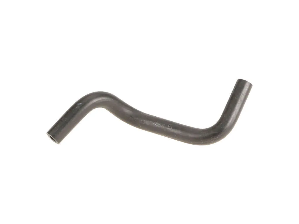 2004 Hyundai Elantra Engine Crankcase Breather Hose Genuine