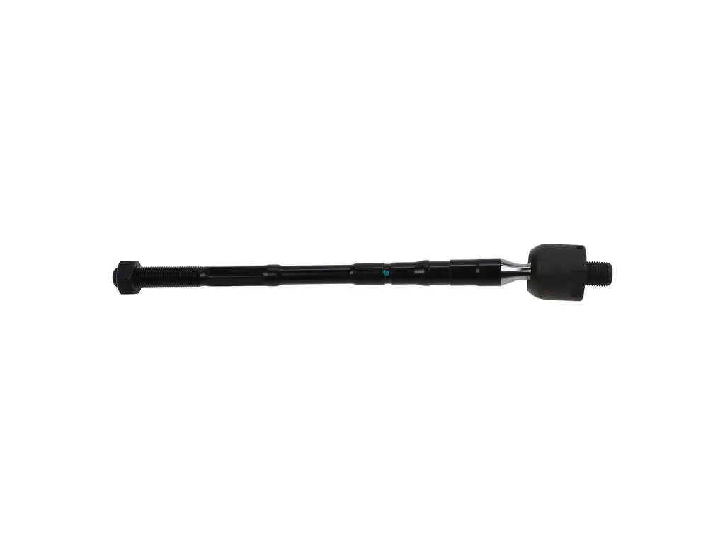 2012 Subaru Impreza Steering Tie Rod End  - Front Inner Sankei 555