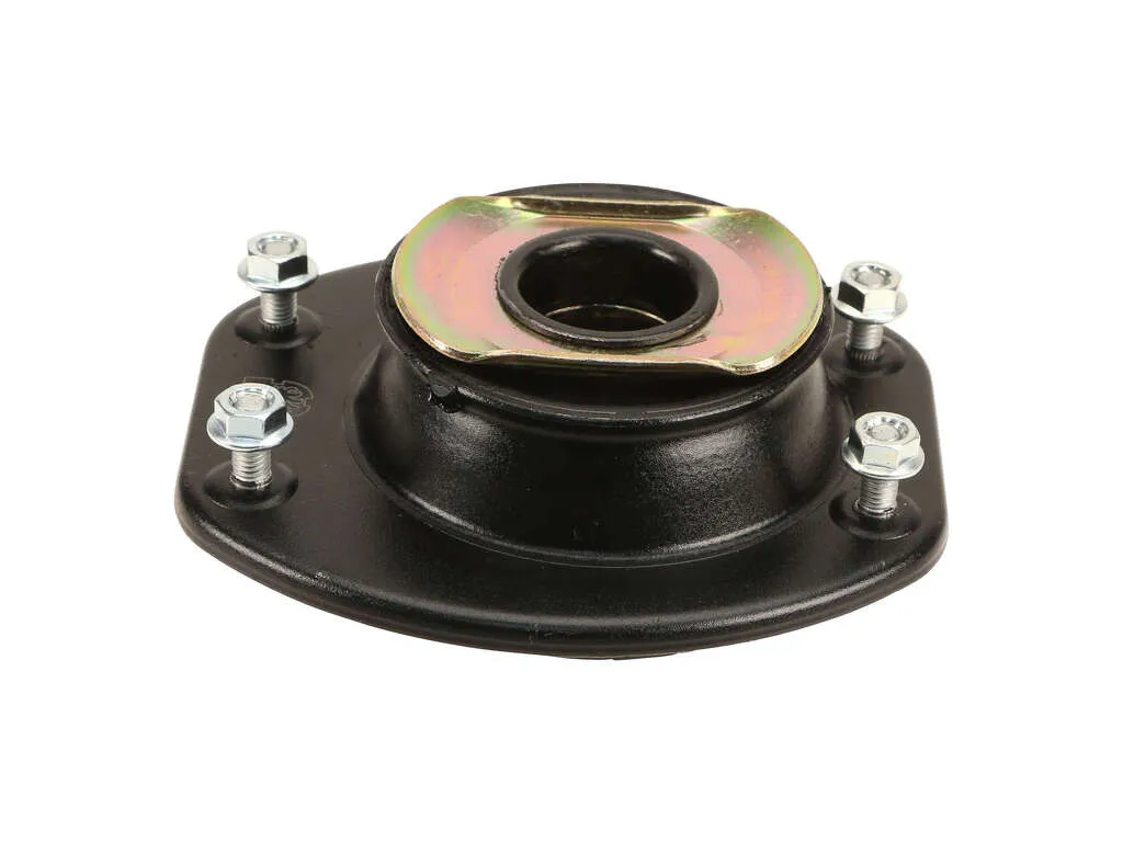 1996 Porsche 911 Suspension Strut Mount  - Front Upper Dansk - JP Group