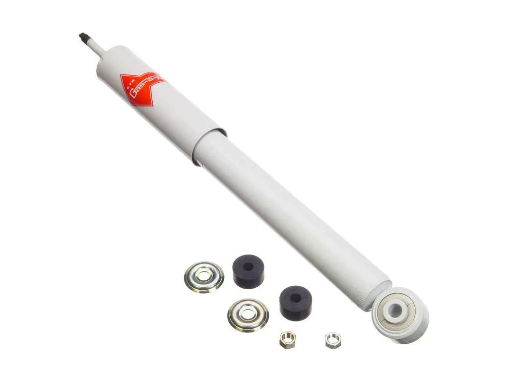 2004 Suzuki Vitara Suspension Shock Absorber  - Rear KYB (old box)