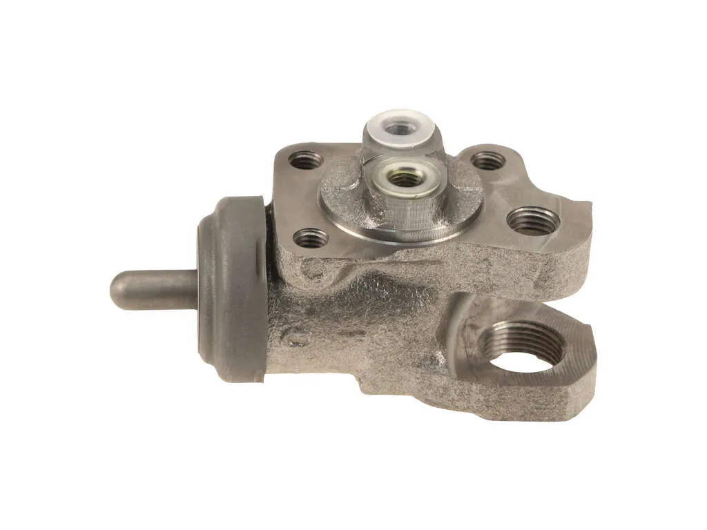 1961 Mercedes-Benz 180b Drum Brake Wheel Cylinder  - Front Left FTE