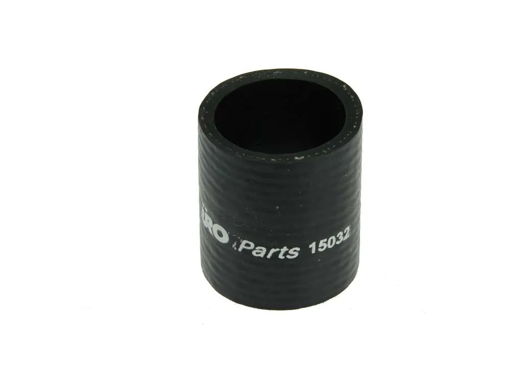 2008 Mini Cooper Engine Air Intake Hose APA/URO Parts