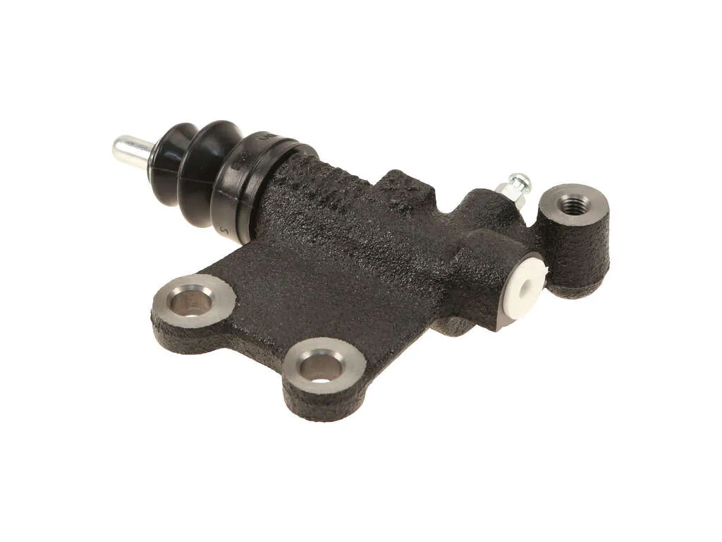 2004 Subaru Impreza Clutch Slave Cylinder Nabtesco Rocky