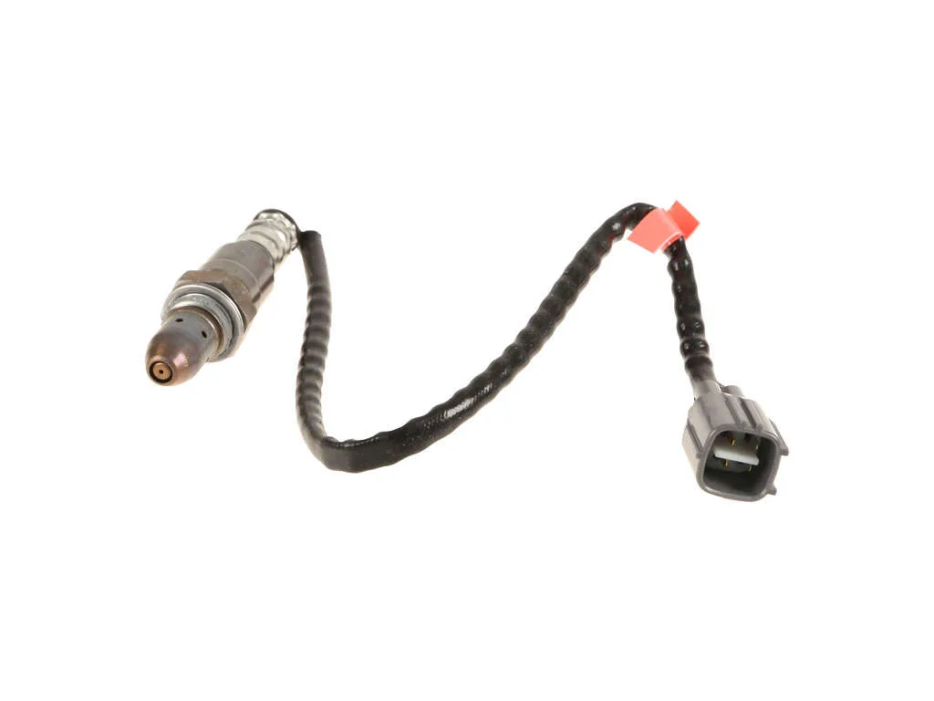 2020 Lexus NX300h Oxygen Sensor  - Upstream Denso