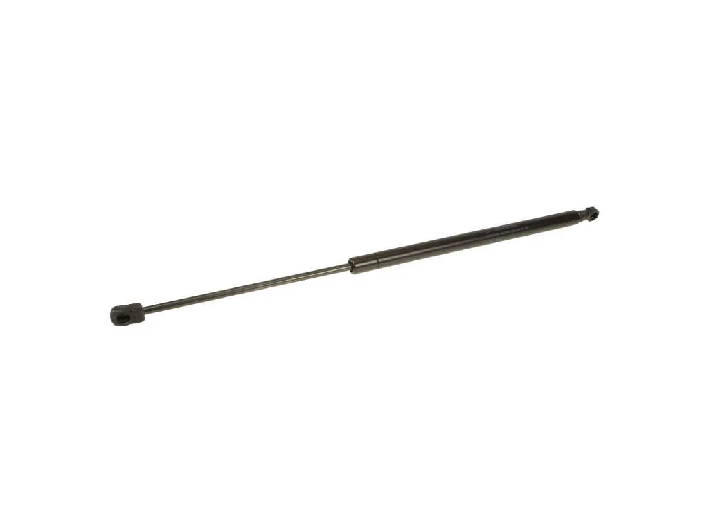 2004 Kia Amanti Hood Lift Support  - Left Stabilus