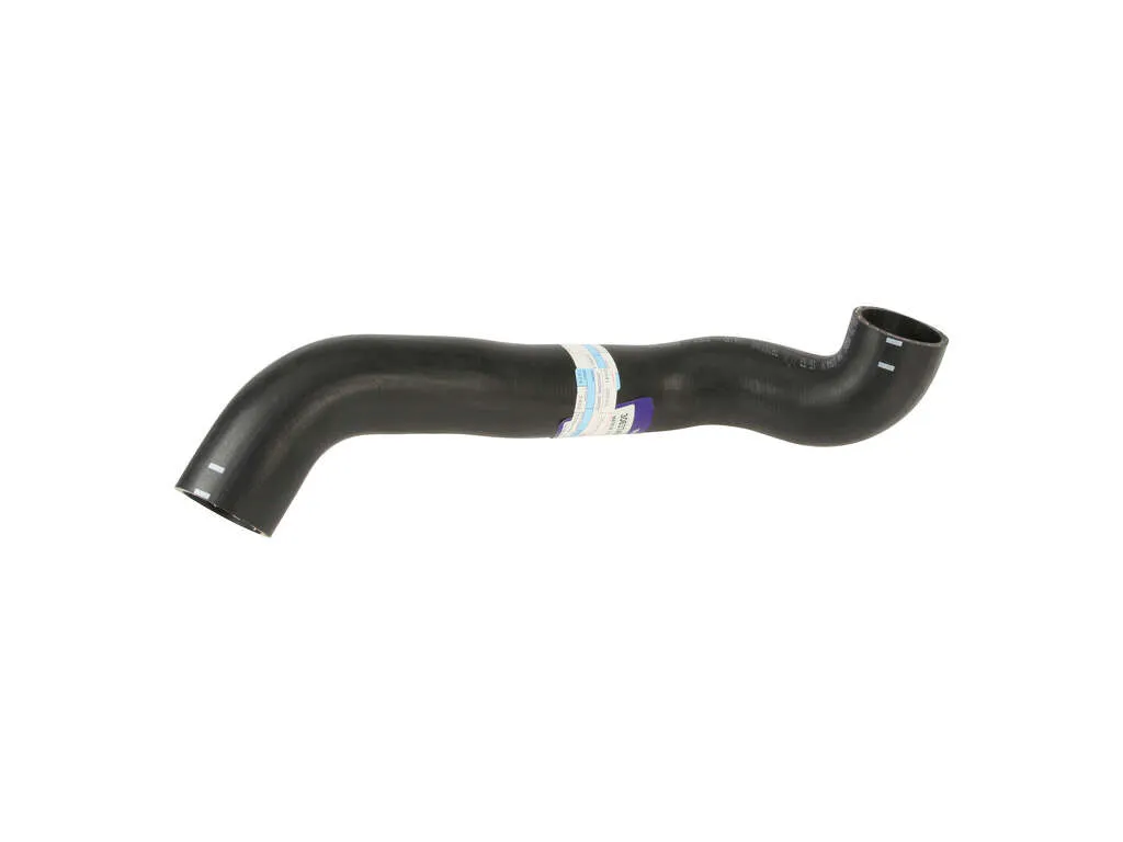 2004 Volvo S80 Intercooler Hose  - Air Inlet 6 Cyl 2.9L Genuine