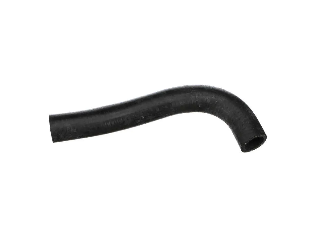 2018 Honda Civic Radiator Coolant Hose  - Lower Gates