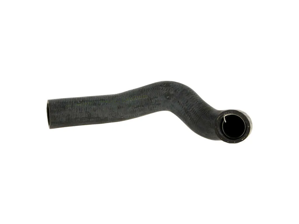 1995 Mercedes-Benz E320 Radiator Coolant Hose  - Lower Rein
