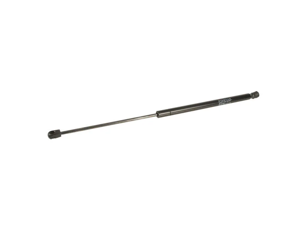 1994 Saab 900 Liftgate Lift Support FEQ