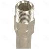 A/C Evaporator Core Repair Kit