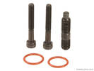 A/C Expansion Valve Hardware Kit