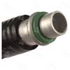 A/C Liquid Line with Orifice Tube